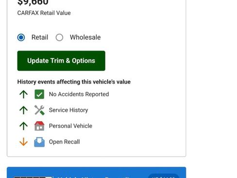 Used 2016 Audi A3 1.8T Premium image 25