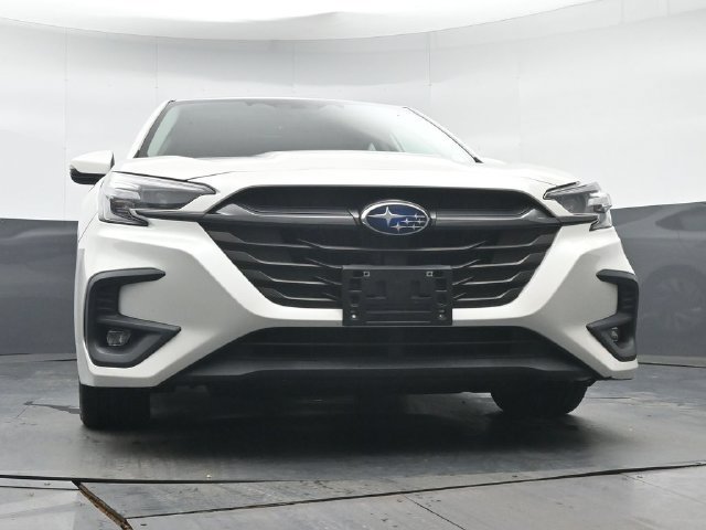 Used 2024 Subaru Legacy Limited AWD/4WD image 36