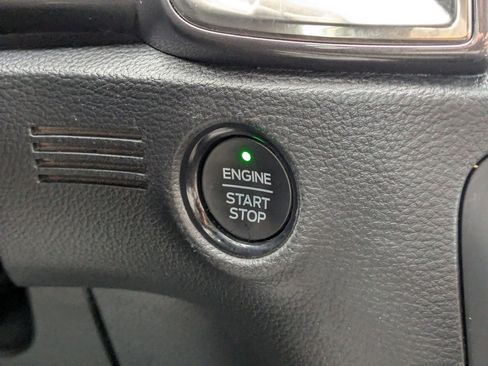 Used 2019 Ford Ranger Lariat w/ FX4 Off-Road Package image 22