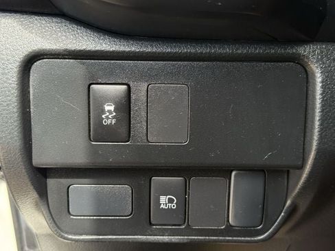 Used 2022 Toyota Tacoma SR w/ SX Package RWD image 21