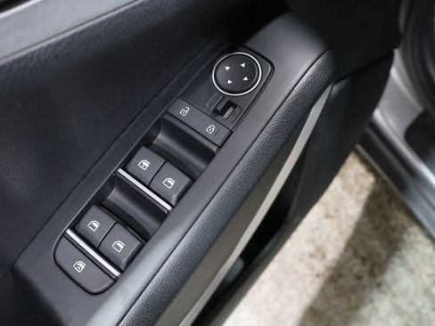 Used 2024 Kia Soul LX w/ Option Group 015 image 13