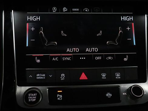 Used 2021 Audi Q7 3.0T Premium Plus w/ Premium Plus Package image 17