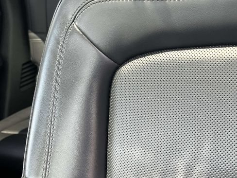 Used 2021 Lincoln Corsair Reserve w/ Equipment Group 201A AWD/4WD image 19