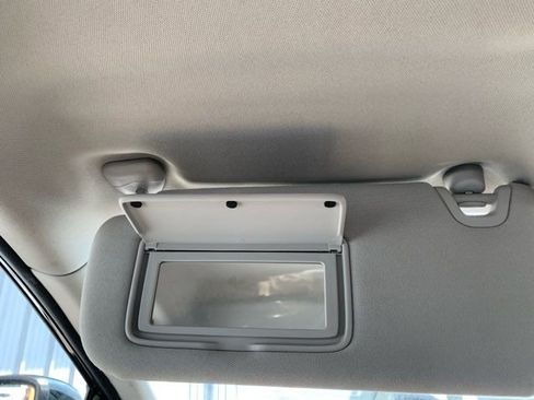 Used 2023 Nissan Altima 2.5 SV image 33