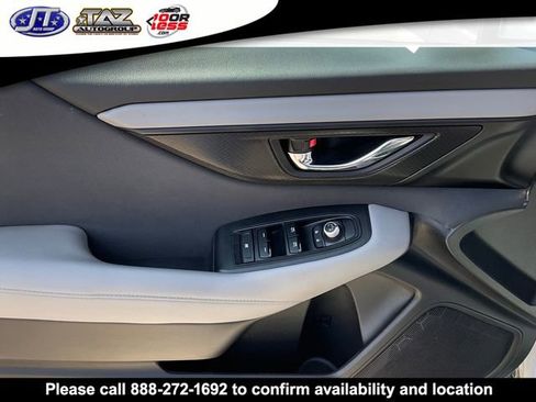 Used 2024 Subaru Outback Premium image 11