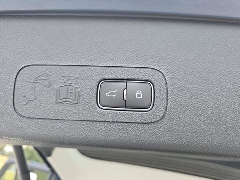 New 2026 Lincoln Aviator Reserve image 30