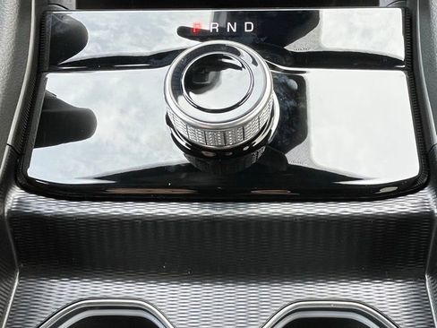 New 2025 Jeep Grand Cherokee Laredo w/ Trailer Tow Package image 18