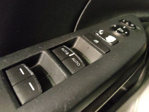 Used 2017 Honda Civic EX image 27