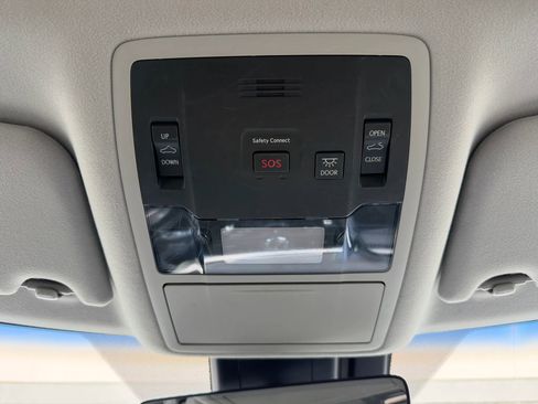 Used 2016 Lexus RX 350 FWD w/ Premium Package image 37