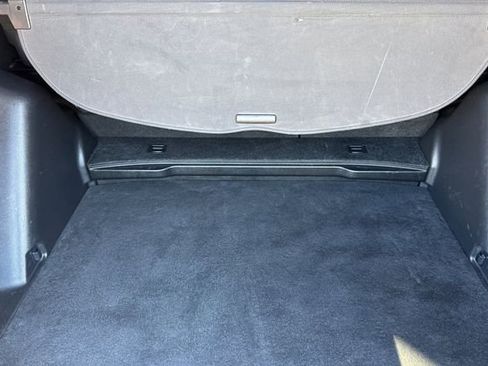 Used 2018 Honda CR-V EX image 17