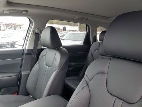 New 2026 Kia Sorento S image 16