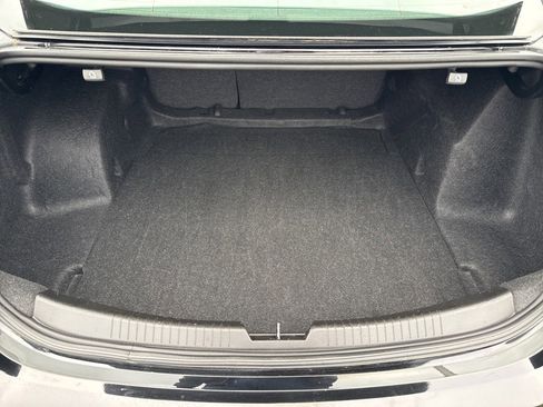 Used 2024 Chevrolet Malibu LT image 17