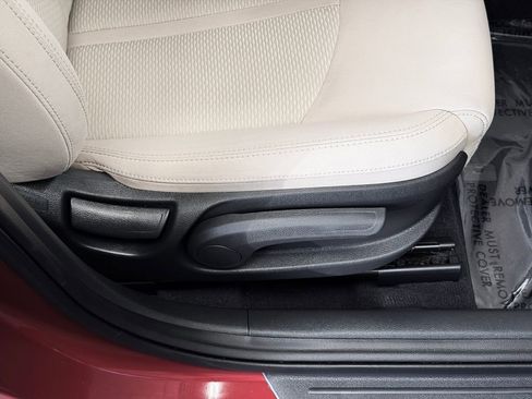 Used 2016 Hyundai Sonata SE image 30