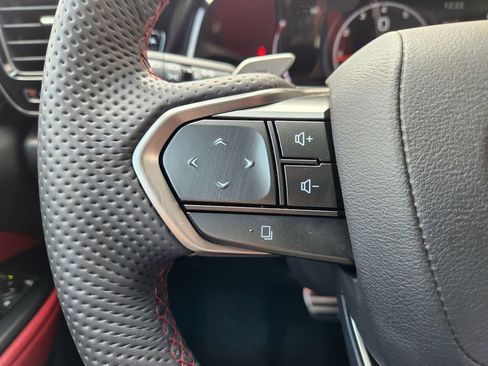 Certified 2024 Lexus NX 350 F Sport image 29