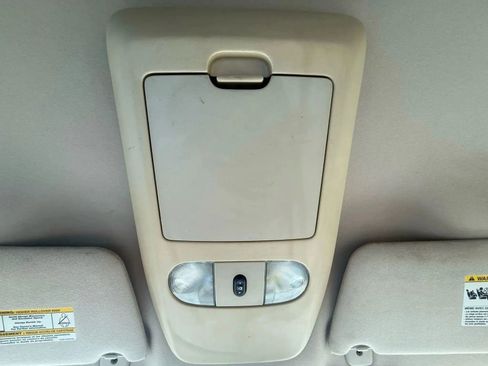 Used 2007 Ford F150 XLT image 32