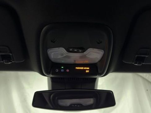 New 2026 Chevrolet Colorado Trail Boss image 42