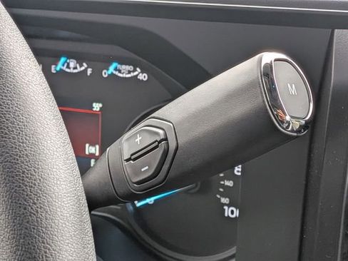 New 2026 Ford F350 XL AWD/4WD image 19