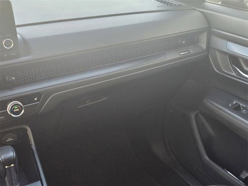 Used 2024 Honda CR-V Sport image 18
