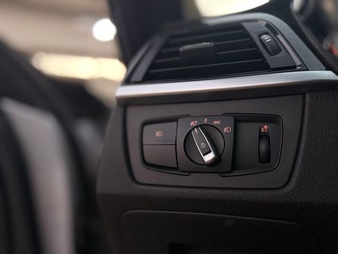 Used 2017 BMW 440i Gran Coupe xDrive image 25