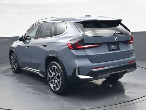 Used 2023 BMW X1 xDrive28i w/ Convenience Package image 6