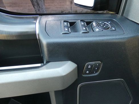 Used 2019 Ford F150 Raptor image 58