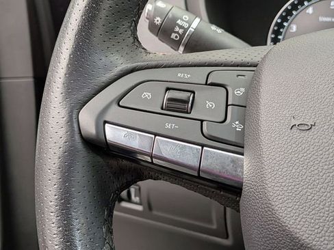 Certified 2023 Cadillac XT4 Sport w/ Cold Weather Package AWD/4WD image 11