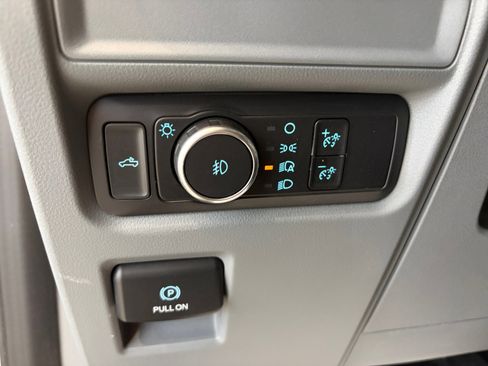 Used 2021 Ford F150 XLT w/ Equipment Group 301A Mid AWD/4WD image 25