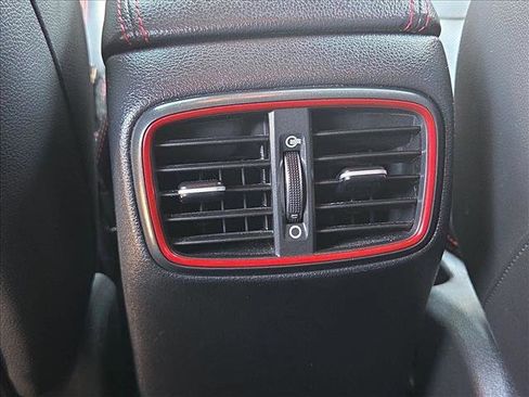 Used 2018 Hyundai Elantra GT Sport FWD image 16