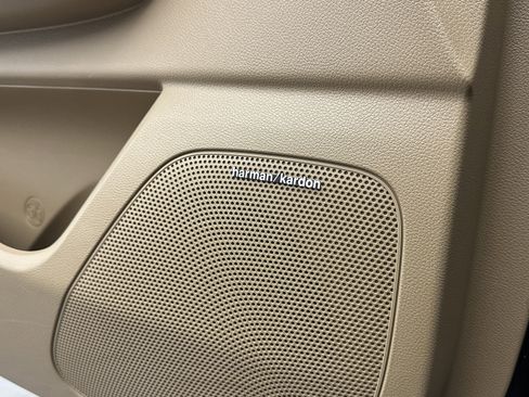 Used 2019 Kia Sportage SX image 25