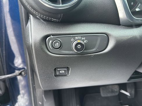 Used 2023 Chevrolet Blazer LT w/ Convenience Package image 26