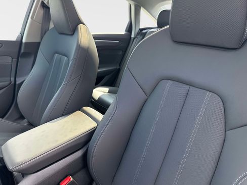 New 2026 Audi A5 2.0T Premium Plus AWD/4WD image 19