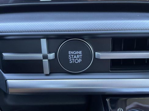 New 2026 Hyundai Santa Fe XRT image 29