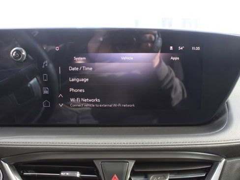 Used 2024 Buick Encore GX Preferred image 14