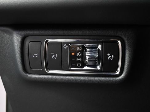 New 2026 Lincoln Aviator Reserve AWD/4WD image 25