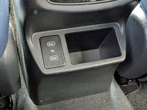 Used 2024 Kia Seltos S image 15