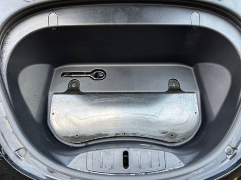 Used 2019 Tesla Model 3 Standard Range Plus RWD image 27