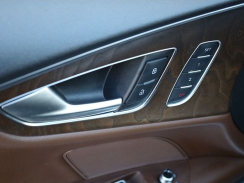 Used 2013 Audi A7 3.0T Premium Plus w/ Premium Plus Pkg image 38