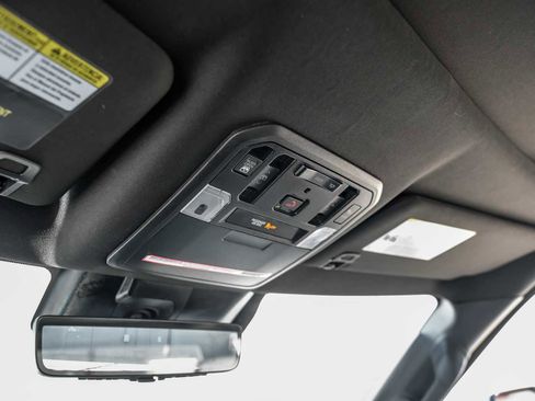 Used 2024 Toyota Tundra 1794 Edition image 26