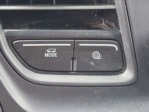 Used 2021 Ford Transit 250 148 High Roof w/ Load Area Protection Package image 28