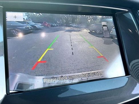 Used 2020 Ford Ranger Lariat image 14