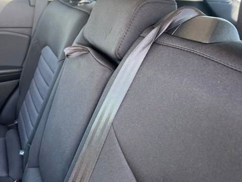 Used 2023 Ford Edge SE w/ Black Appearance Package AWD/4WD image 14