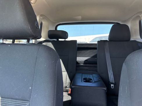 Used 2012 Volkswagen Tiguan S FWD image 27