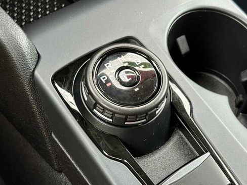 Used 2023 Ford Bronco Sport Outer Banks image 21