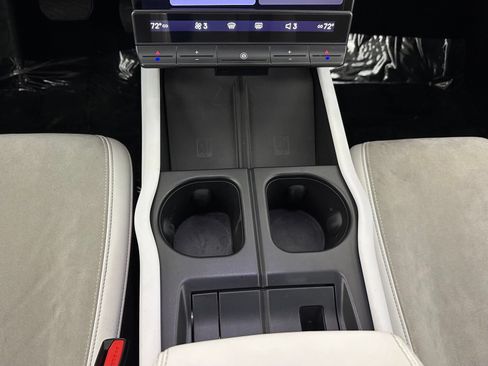 Used 2023 Fisker Ocean One AWD/4WD image 17