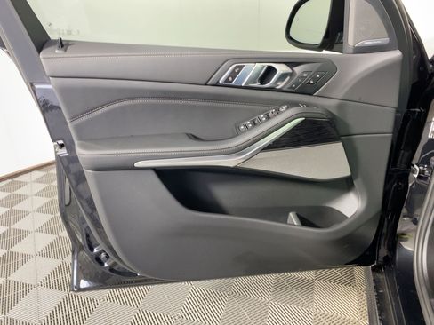 New 2026 BMW X5 sDrive40i w/ M Sport Package image 20