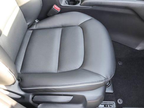 New 2025 MAZDA CX-5 AWD 2.5 S w/ Select Package image 44