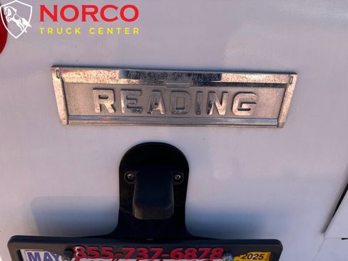 Used 2019 Ford Transit 350 138 w/ Interior Upgrade Package image 16