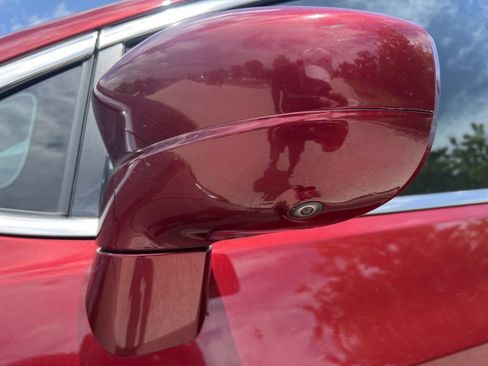 Used 2020 Chrysler Pacifica Touring w/ Advanced Safetytec Group FWD image 26
