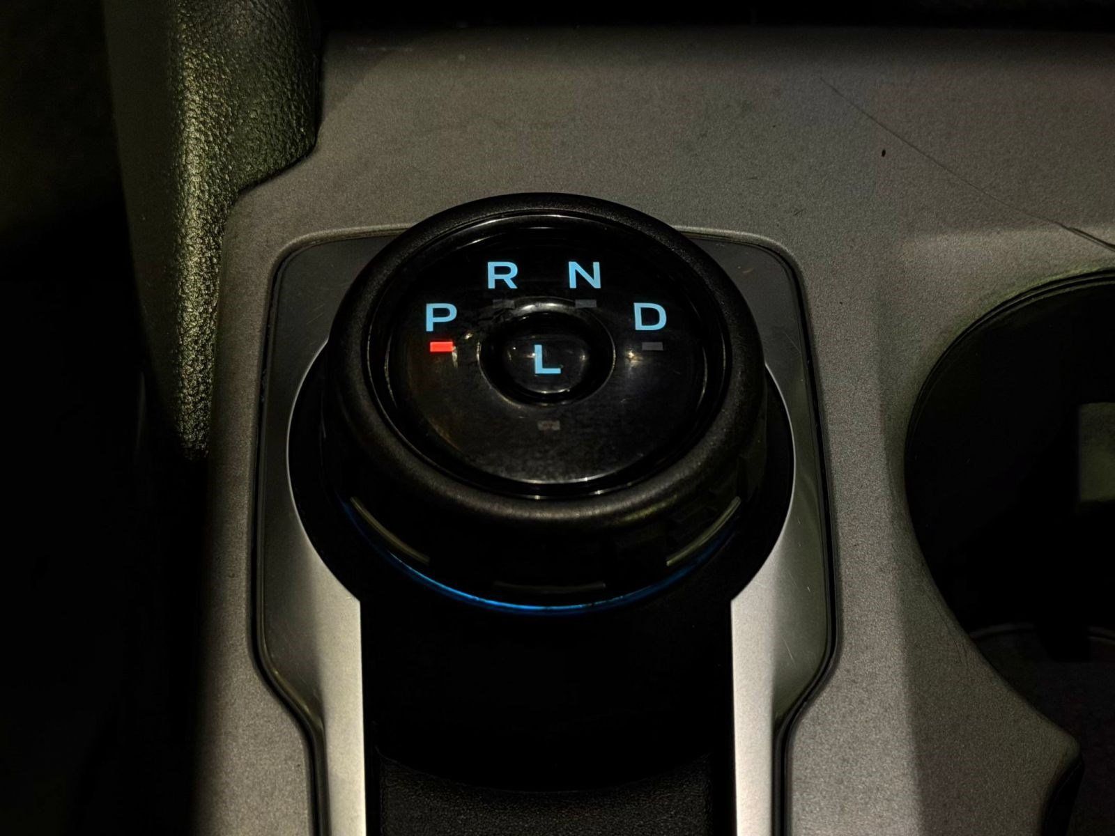 Used 2022 Ford Bronco Sport Big Bend AWD/4WD image 17