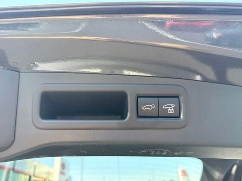 Used 2026 Lexus RX 350h w/ Convenience Package AWD/4WD image 14